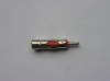antenna plug