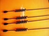 antenna spring