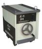 arc welding machine