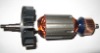 armature for power tools