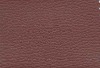 artificial leather
