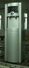 atmospheric water generator,air water generator,air water maker,atmospheric water maker,air water dispenser