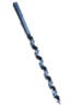 auger bit