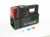 auto air compressor