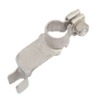 auto copper battery terminal
