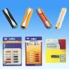 auto fuse ZH273
