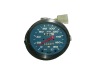 auto gauge auto part, speedometer