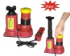 auto jack