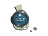 auto meter auto part, fuel gauge