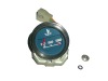 auto meter auto part, water temp. gauge