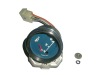 auto part auto meter, oil gauge