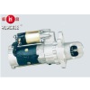 auto parts