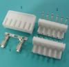 auto plastic Connectors