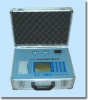 auto ratio test equipment