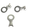 auto ring terminal