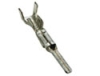 auto terminal DJ614-G1.8A