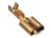 auto terminal DJ621-E6.3A