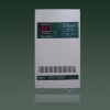 auto voltage regulator ( AC stabilizer,automatic voltage regulator )
