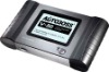 autoboss,autoboss V30 ,V30 autoboss scanner,V30,autoboss diagnostic tool
