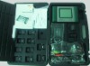 autoboss v30 auto scanner,autoboss v30