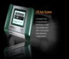 autoboss v30 auto scanner,autoboss v30,autoboss star scanner