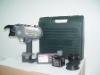 automatic construction tools