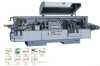 automatic edge bander machine