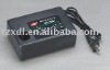 automatic rebar tying dedicated charger
