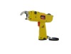 automatic rebar tying machine (rebar equipment,building equipment)