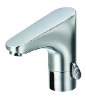 automatic sensor faucet/sensor tap/automatic tap