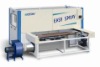 automatic spraying machine (for door)
