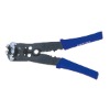 automatism stripping plier
