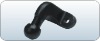 automobile tow bar accessory