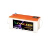 automotive battery