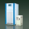 avr ( automatic voltage regulator, alternative current voltage regulator )