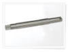 axes machining