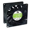 axial dc fan