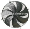 axial fans 800mm fans