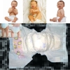 baby diapers