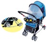 baby stroller,baby pram,baby buggy