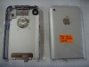 back cover / Rear housing with inner parts for iPhone