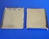 back cover for ipod nano 3gen