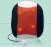 back massage cushion GB-H202