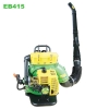 backpack blower (ST-EB415)