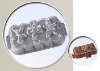 bakeware