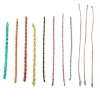 ball chain(decorative ball chain,multi-use ball chain)