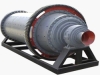 ball mills