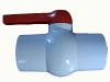 ball valve/