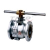 ball valve/brass ball valve/stainless steel ball valve