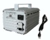 ballast